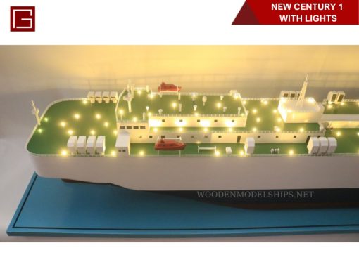 New Century 1 With Lights-06