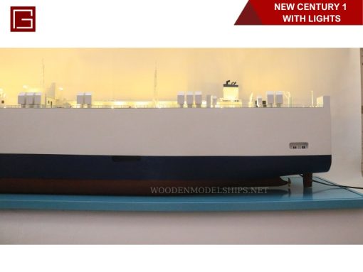 New Century 1 With Lights-07