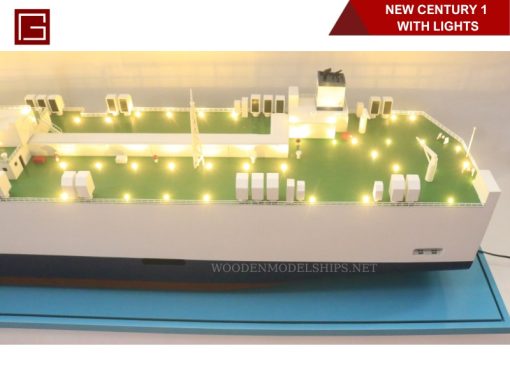 New Century 1 With Lights-08