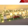 New Century 1 With Lights-09