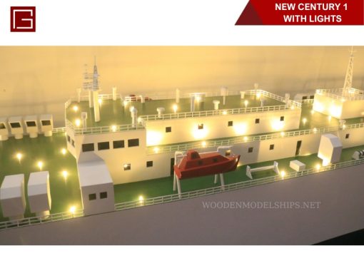 New Century 1 With Lights-09