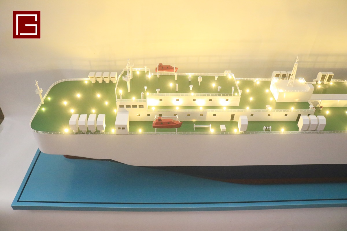 New Century 1 With Lights (1)