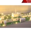 New Century 1 With Lights-10