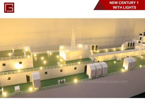 New Century 1 With Lights-10